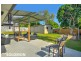 86 Bay Street, Cleveland QLD 4163