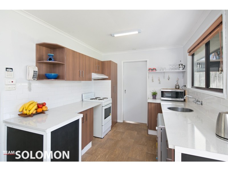 86 Bay Street, Cleveland QLD 4163