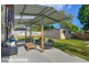 86 Bay Street, Cleveland QLD 4163