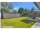 86 Bay Street, Cleveland QLD 4163