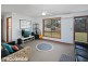 86 Bay Street, Cleveland QLD 4163