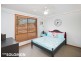 86 Bay Street, Cleveland QLD 4163