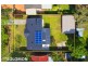 86 Bay Street, Cleveland QLD 4163