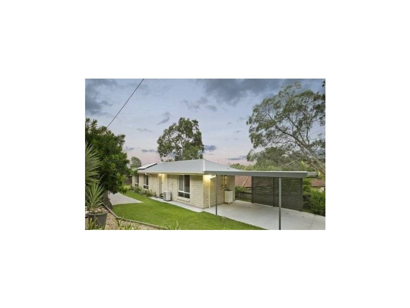 50 Rosella Street, Wellington Point QLD 4160