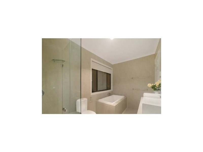 50 Rosella Street, Wellington Point QLD 4160