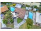 14 Ostend Court, Cleveland QLD 4163