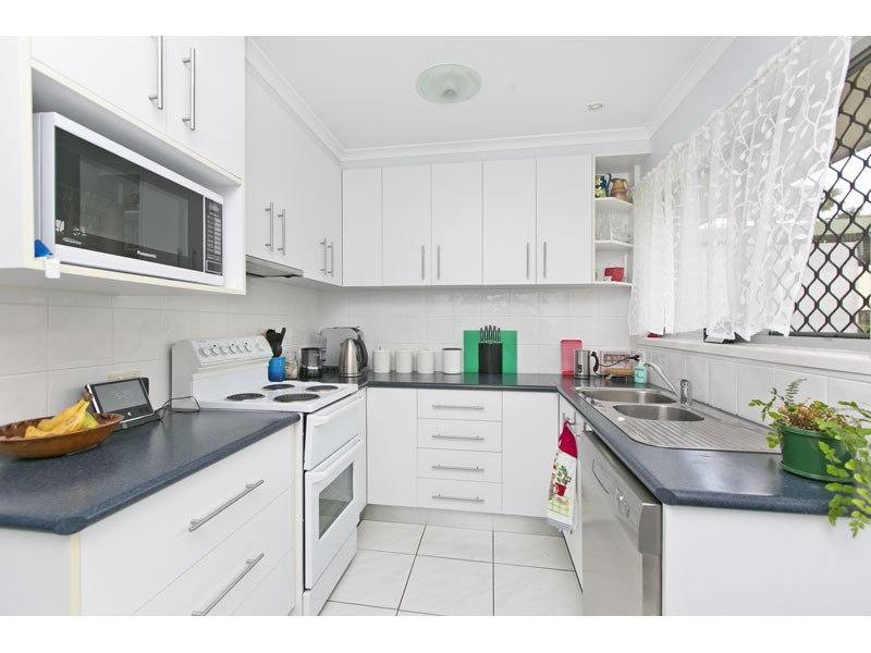 14 Ostend Court, Cleveland QLD 4163