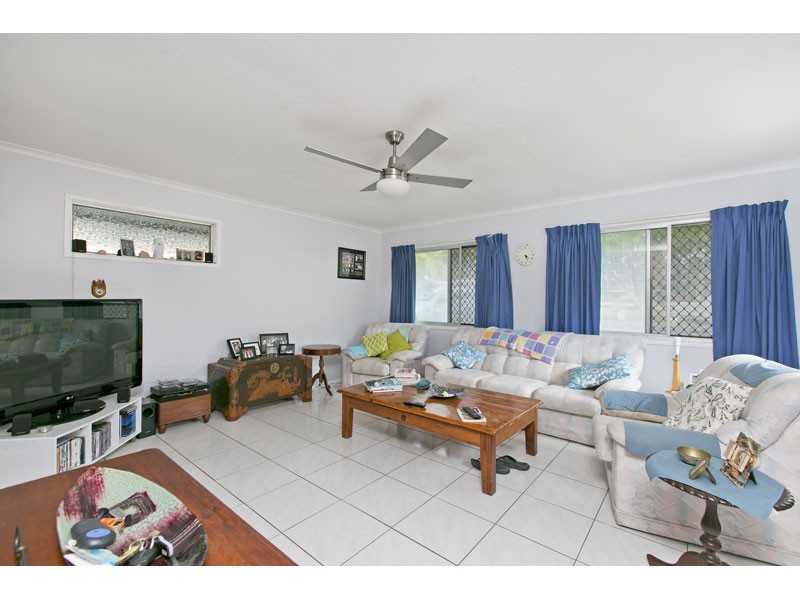 14 Ostend Court, Cleveland QLD 4163