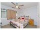 14 Ostend Court, Cleveland QLD 4163