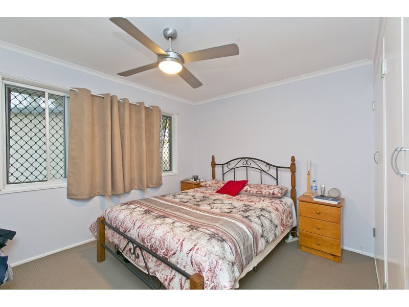 14 Ostend Court, Cleveland QLD 4163