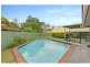14 Ostend Court, Cleveland QLD 4163
