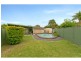 14 Ostend Court, Cleveland QLD 4163