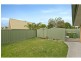 14 Ostend Court, Cleveland QLD 4163