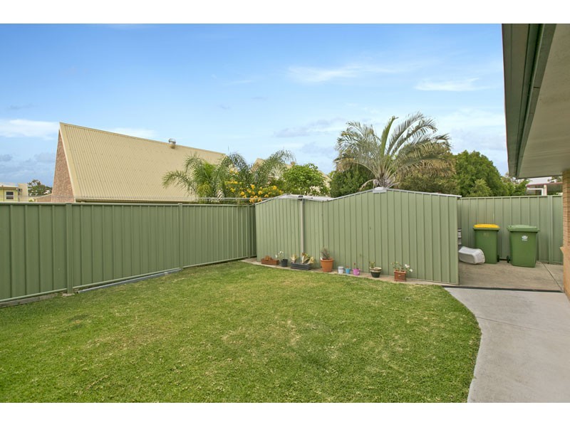 14 Ostend Court, Cleveland QLD 4163