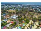 14 Ostend Court, Cleveland QLD 4163