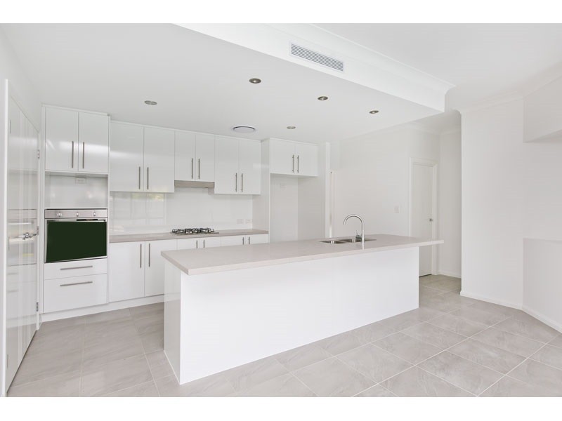 1/9 Marjoram Street, Thornlands QLD 4164