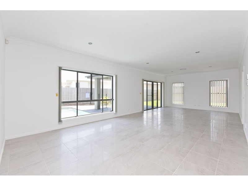 1/9 Marjoram Street, Thornlands QLD 4164