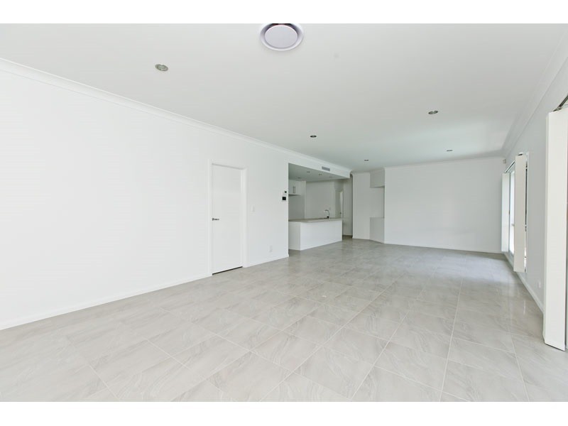 1/9 Marjoram Street, Thornlands QLD 4164