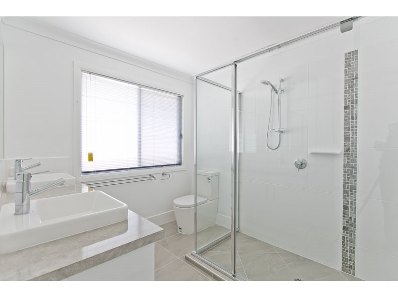 1/9 Marjoram Street, Thornlands QLD 4164