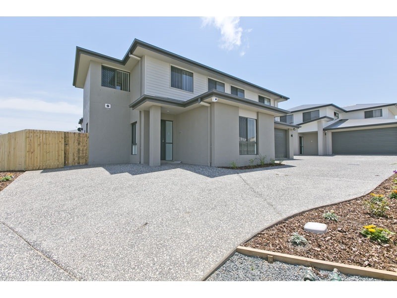 1/9 Marjoram Street, Thornlands QLD 4164