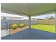 1/9 Marjoram Street, Thornlands QLD 4164