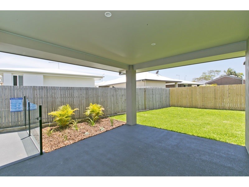 1/9 Marjoram Street, Thornlands QLD 4164