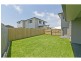 1/9 Marjoram Street, Thornlands QLD 4164