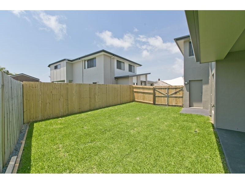 1/9 Marjoram Street, Thornlands QLD 4164