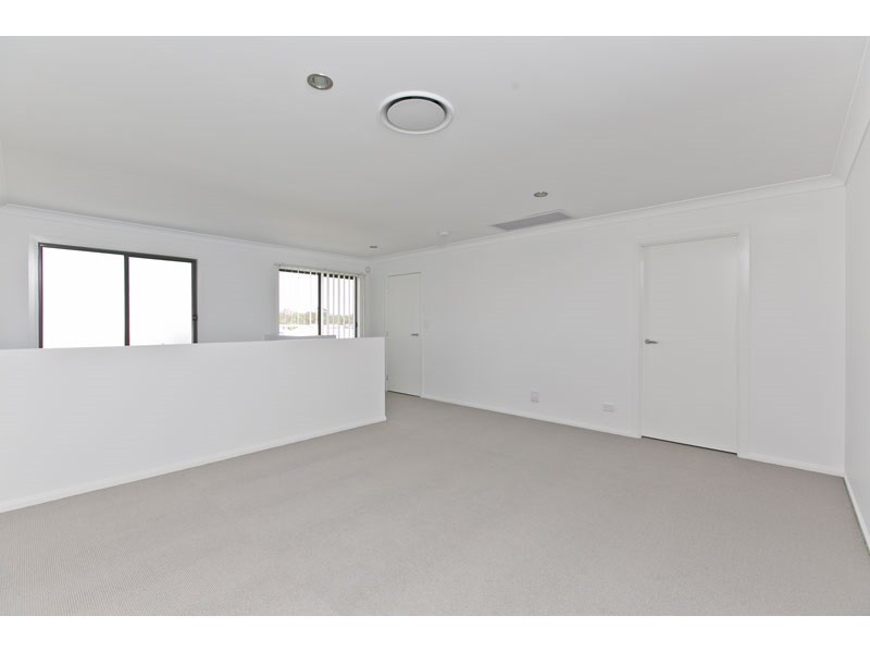 1/9 Marjoram Street, Thornlands QLD 4164