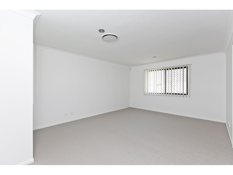 1/9 Marjoram Street, Thornlands QLD 4164