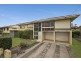 21 Emcona Street, Tingalpa QLD 4173