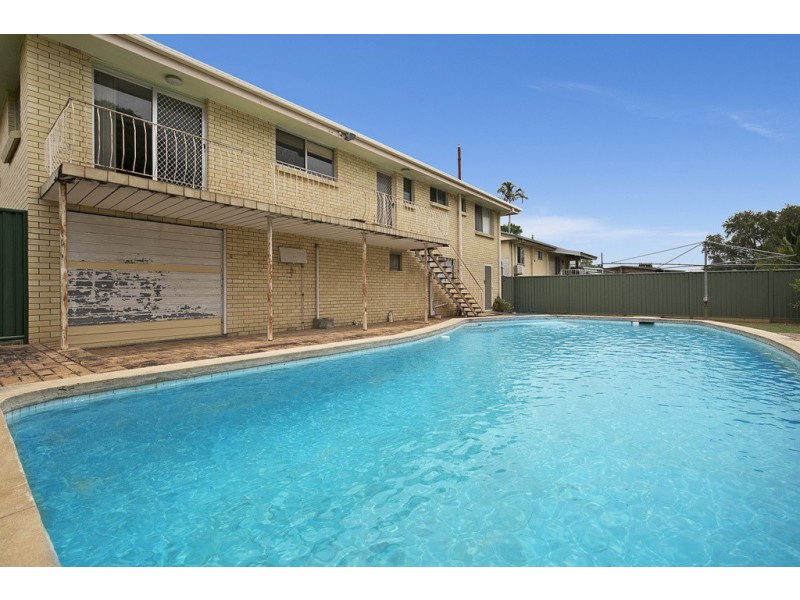21 Emcona Street, Tingalpa QLD 4173