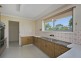 21 Emcona Street, Tingalpa QLD 4173