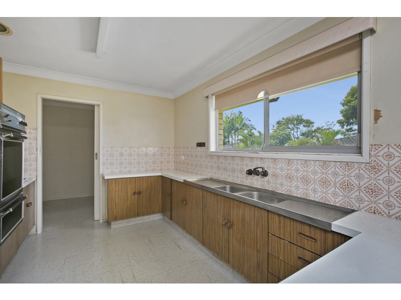 21 Emcona Street, Tingalpa QLD 4173