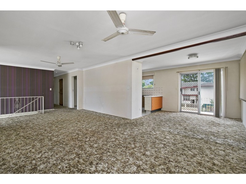 21 Emcona Street, Tingalpa QLD 4173