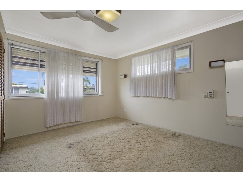 21 Emcona Street, Tingalpa QLD 4173