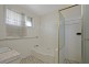 21 Emcona Street, Tingalpa QLD 4173