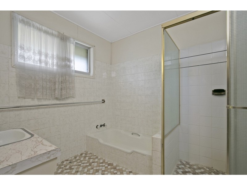 21 Emcona Street, Tingalpa QLD 4173