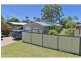 15 Sheena Street, Wellington Point QLD 4160