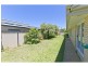15 Sheena Street, Wellington Point QLD 4160