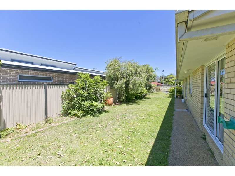 15 Sheena Street, Wellington Point QLD 4160