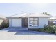 6/580 Main Road, Wellington Point QLD 4160