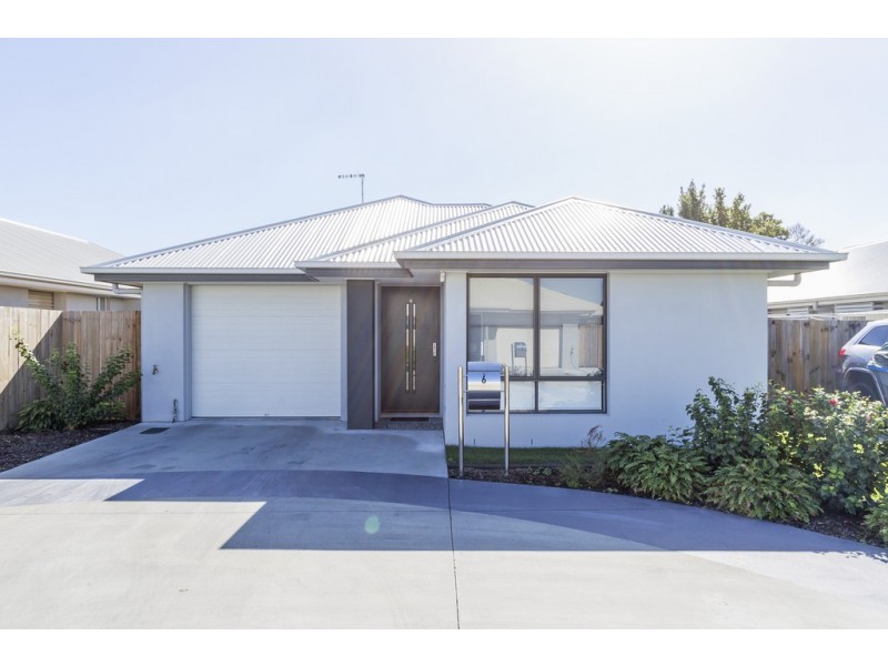 6/580 Main Road, Wellington Point QLD 4160