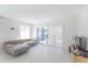 6/580 Main Road, Wellington Point QLD 4160