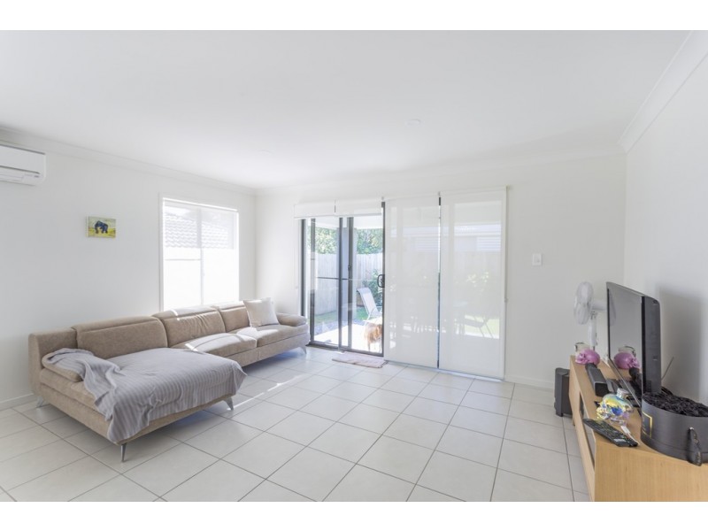 6/580 Main Road, Wellington Point QLD 4160