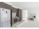 6/580 Main Road, Wellington Point QLD 4160