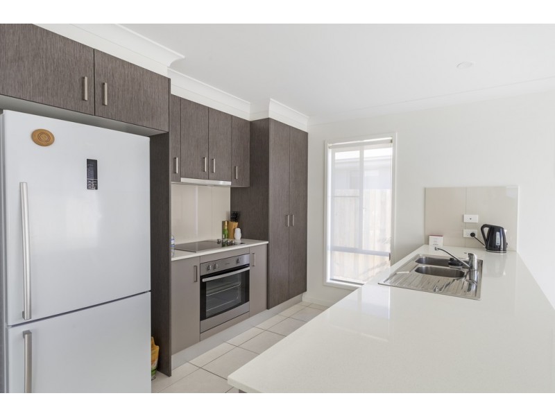 6/580 Main Road, Wellington Point QLD 4160