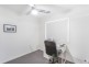 6/580 Main Road, Wellington Point QLD 4160