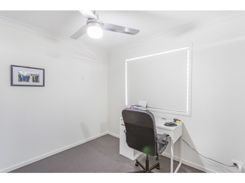 6/580 Main Road, Wellington Point QLD 4160
