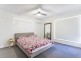 6/580 Main Road, Wellington Point QLD 4160